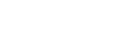 William Morris Agency